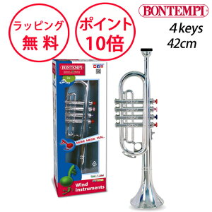 {es Vo[gybg 4keys 42cm y  gybg my bp yߋ bontempi av[g 3 ŷ BONTEMPI 324231