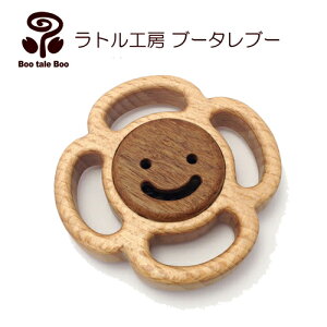 gH[u[^u[ T[NgE 炪 ؂̂ ؐߋ oYj j̎q ̎q g { KK n[to[Xf[