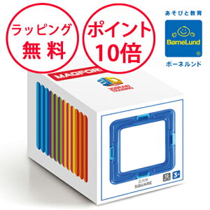 {[lh }OtH[}[ ` 12s[X p[cV[Y }OEtH[}[ ǉp[c av[g 3 mߋ j̎q ̎q Ki }OlbgubN  pY W[