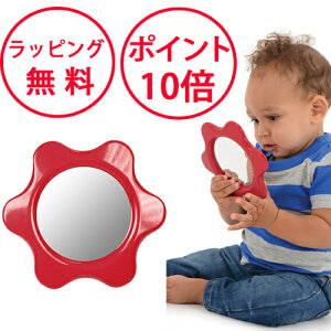 {[lh xr[~[ Arg[C ambi toys  ~[ ̂ av[g n[to[Xf[ oYj xr[ g Ԃ j̎q ̎q AM31082J