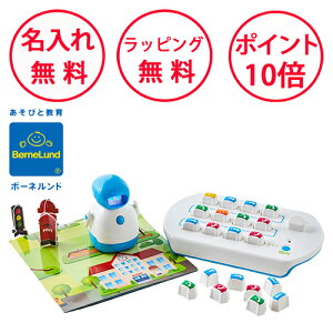 {[lh R[fBO{bg NX Gfg[C mߋ av[g 5 j̎q ̎q vO~O   EDJS020