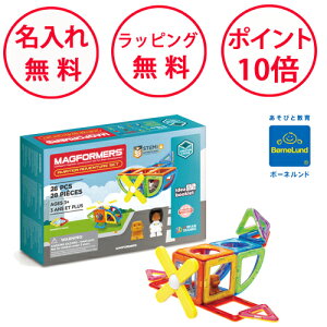 {[lh }OtH[}[ GANtgZbg28s[X }OEtH[}[ ѕqt s@  av[g 3 mߋ j̎q ̎q   Ki }Olbg