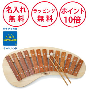 {[lh pbgVtH ؋ { oYj  y VtH n[to[Xf[ av[g 3 v[g 2 j̎q ̎q a   BZ9000