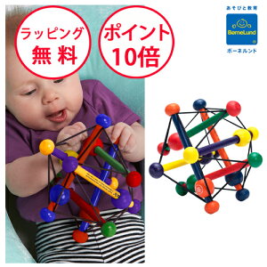 {[lh XNCbV }nb^g[C  Ԃ g oYj av[g 1 n[to[Xf[ ł  KK 炪 MAN200982