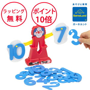 {[lh sĜт͂ CrN^  mߋ 4 av[g j̎q ̎q Ăт  ͂ Z vZ IV178259