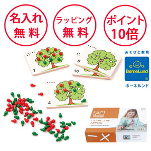 {[lh JEeBO Abv gCYtH[Ct wׂ邨 av[g 3 mߋ j̎q ̎q ؂̂ gCYEtH[ECt   TF0091