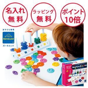 {[lh t@[jO VF[vXJ[Y i^[ mߋ 4 av[g j̎q ̎q   NA310065