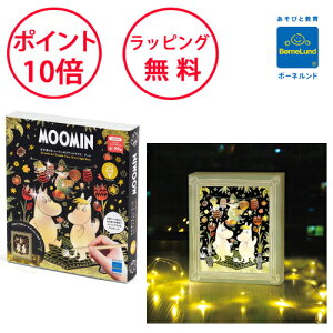 {[lh [~̃XehOX A[g A[ H j̎q ̎q 6 av[g AN254131