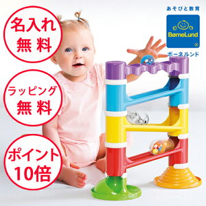 {[lh 낱TEhX[v P`FbeB {[] mߋ 1  Quercetti {[Ƃ av[g N[xo[ n[to[Xf[ X[vgC oY