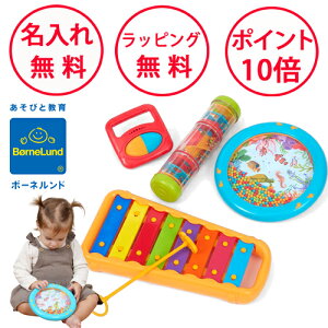 {[lh уJebg nbg y  oYj av[g 1 n[to[Xf[ j̎q ̎q Halilit ŷ Zbg ObP ~jC{[[