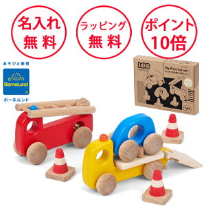 {[lh ͂߂Ă̂܃Zbg o Ԃ̂ ؂̂   h LAJ[ av[g 1 oYj n[to[Xf[ J[LA ؐߋ a 