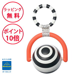 {[lh Wimmer 낭냉g{[ Ԃ 炪 KK oYj j̎q ̎q n[to[Xf[ g xr[  EB}[t@[K\ MAN166860