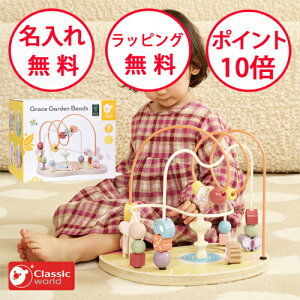 NVbN[h O[X K[f r[Y [sO r[YR[X^[ mߋ 1 r[YCY ؂̂ av[g j̎q ̎q oYj n[to[Xf[ ؐߋ