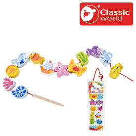 楽天市場 アンダーザシー ひもとおしの通販