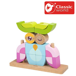 NVbN[h IE ubNZbg ςݖ  ubN ؂̂ mߋ 1 Ԃ pY av[g ؐߋ j̎q ̎q G킹Q[ Classic world CL3708