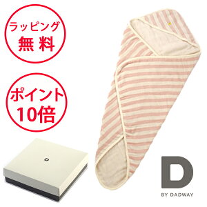 yZ[z fB[oC_bhEFC ӂ6dK[[t[ht 傤  Xg[ AtK K[[ { ^I xr[ Ԃ oYj n[to[Xf[ v