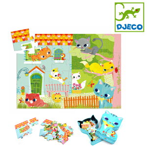 WFR VGbgpY pVbg Ah th 24s[X WO\[pY c pY q mߋ 3 av[g j̎q ̎q DJECO DJ07207