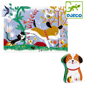 WFR VGbgpY t@[~ g ps[ 24s[X WO\[pY c pY q mߋ 3 av[g DJECO j̎q ̎q DJ07280