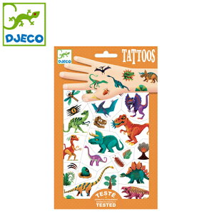 WFR {fB[A[g ^gD[ fBm Nu {fBV[ av[g 3 j̎q ̎q ^gD[V[ DJECO DJ09598