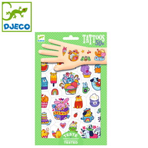 WFR {fB[A[g ^gD[ XEB[g ~~ {fBV[ av[g 3 j̎q ̎q ^gD[V[ DJECO DJ09612