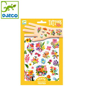 WFR {fB[A[g ^gD[ ANA t {fBV[ av[g 3 j̎q ̎q ^gD[V[ DJECO DJ09616