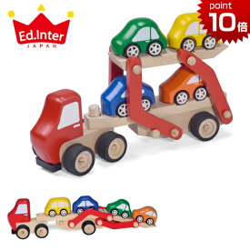 楽天市場 エドインター カーキャリアの通販