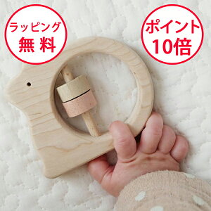 GhC^[ ǂԂg 肷 NIHONV[Y 炪 Ԃ g oYj { KK xr[ ؐߋ ؂̂ 0 mߋ j̎q ̎q GENI WFj GhEC^[ 8
