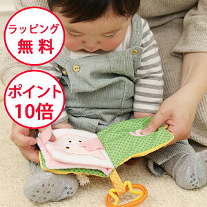 GhC^[ ȂȂ΂ zG{ zق oYj av[g 1 mߋ n[to[Xf[ xr[J[  v[g G{ a j̎q ̎q GENI WFj 