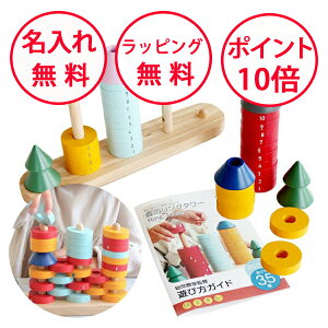 GhC^[ X̃O^[ ؂̂ a 2 mߋ 1 ؐߋ av[g wKߋ _ʂ _ v[g j̎q ̎q GENI WFj   GhEC^[