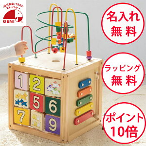 GhC^[ X̂є oYj mߋ 1 ؂̂ ؋ r[YR[X^[ ؐߋ av[g n[to[Xf[ [sO v[g ^͂  ŷ