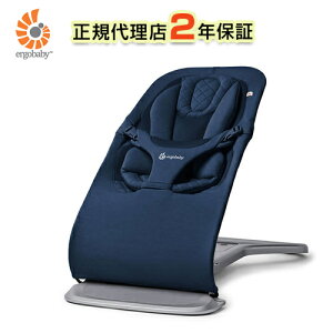 GSxr[ G{u oET[ ~bhiCgu[ GS oET[ Ergobaby oYj evolve FTEGEVLBNCMIDBLU