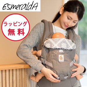 �G�X�������_ �w�b�h&�l�b�N�T�|�[�g�J�o�[ �T�b�L���O�p�b�h �������R �悾��J�o�[ �悾��p�b�h �G���S �悾�� �G���S�x�r�[ �I���j �u���[�Y OMNI 360 OMNI Breeze �N�[���G�A �悾��J�o�[ ES