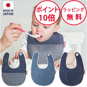 GNXvi[h K[[ ru X^C ru 悾 悾ꂩ HGv exprenade