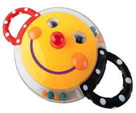 楽天市場 鏡 赤ちゃん おもちゃ サッシーの通販