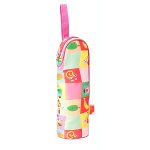 yZ[z ٓт|[` ƂƂ܂ \rB Mr|[` Mr P[X Solby