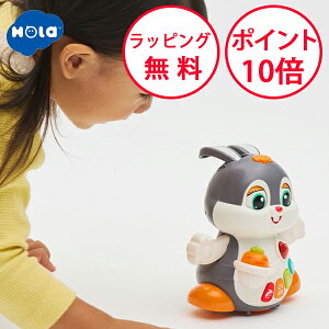 IgCY _VO Ԃ nCnC d| mߋ 1 oYj n[to[Xf[ av[g j̎q ̎q Hola Toys TYHOLHE9991