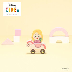 fBYj[ LfBA VEHICLE vcF Ԃ̂ ؂̂ ؐߋ mߋ 3 oYj n[to[Xf[ av[g j̎q ̎q Disney KIDEA TYKD00507