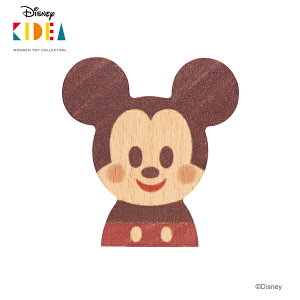 fBYj[ LfBA ~bL[}EX ςݖ ݂ ؂̂ ؐߋ Disney KIDEA ~bL[ TYKD00101