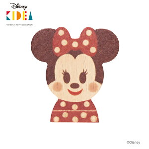 fBYj[ LfBA ~j[}EX ςݖ ݂ ؂̂ ؐߋ Disney KIDEA ~j[ TYKD00102