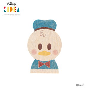 fBYj[ LfBA hih_bN ςݖ ݂ ؂̂ ؐߋ Disney KIDEA hih TYKD00103