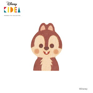 fBYj[ LfBA `bv ςݖ ݂ ؂̂ ؐߋ Disney KIDEA TYKD00107