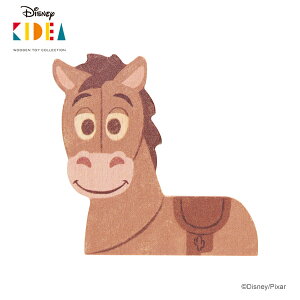 fBYj[ LfBA uYAC ςݖ ݂ ؂̂ ؐߋ Disney KIDEA TYKD00144