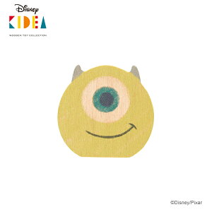 fBYj[ LfBA }CN ςݖ ݂ ؂̂ ؐߋ X^[YCN Disney KIDEA TYKD00116