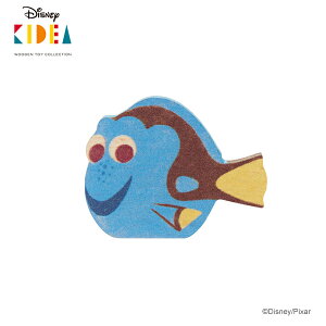 fBYj[ LfBA h[ ςݖ ݂ ؂̂ ؐߋ Disney KIDEA TYKD00126