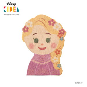 fBYj[ LfBA vcF ςݖ ݂ ؂̂ ؐߋ Disney KIDEA TYKD00141