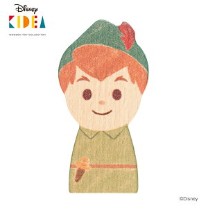 fBYj[ LfBA s[^[p ςݖ ݂ ؂̂ ؐߋ s[^[Ep Disney KIDEA TYKD00152