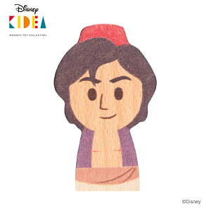 fBYj[ LfBA AW ςݖ ݂ ؂̂ ؐߋ Disney KIDEA TYKD00154