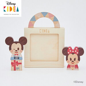 fBYj[ LfBA tHgt[݂ ʐ^ ςݖ ݂ ؂̂ ؐߋ oYj n[to[Xf[ av[g 1 2 3 j̎q ̎q tHgt[ Disney KIDE