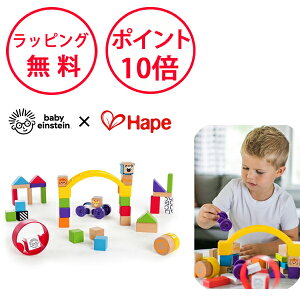 xr[ACV^C×ny LIXNG[^[ELbg ςݖ mߋ 1 av[g j̎q ̎q ؂̂ ؐߋ Hape baby einstein n[to[Xf[ ubN pY