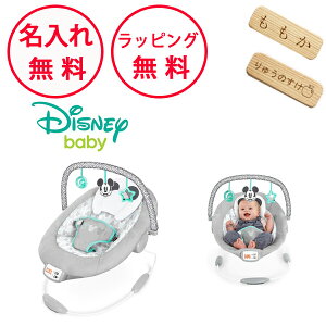 fBYj[xr[ ~bL[}EX NEhXP[v oET[ oYj j̎q n[to[Xf[ ~bL[  肩   Disney baby 12537